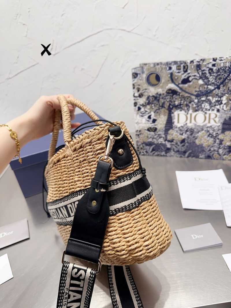 Rep Bags 10YA1600
