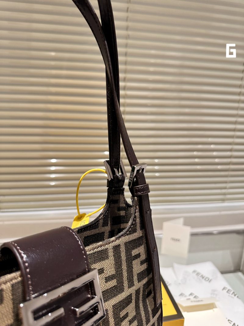 Rep Bags 09YA4918