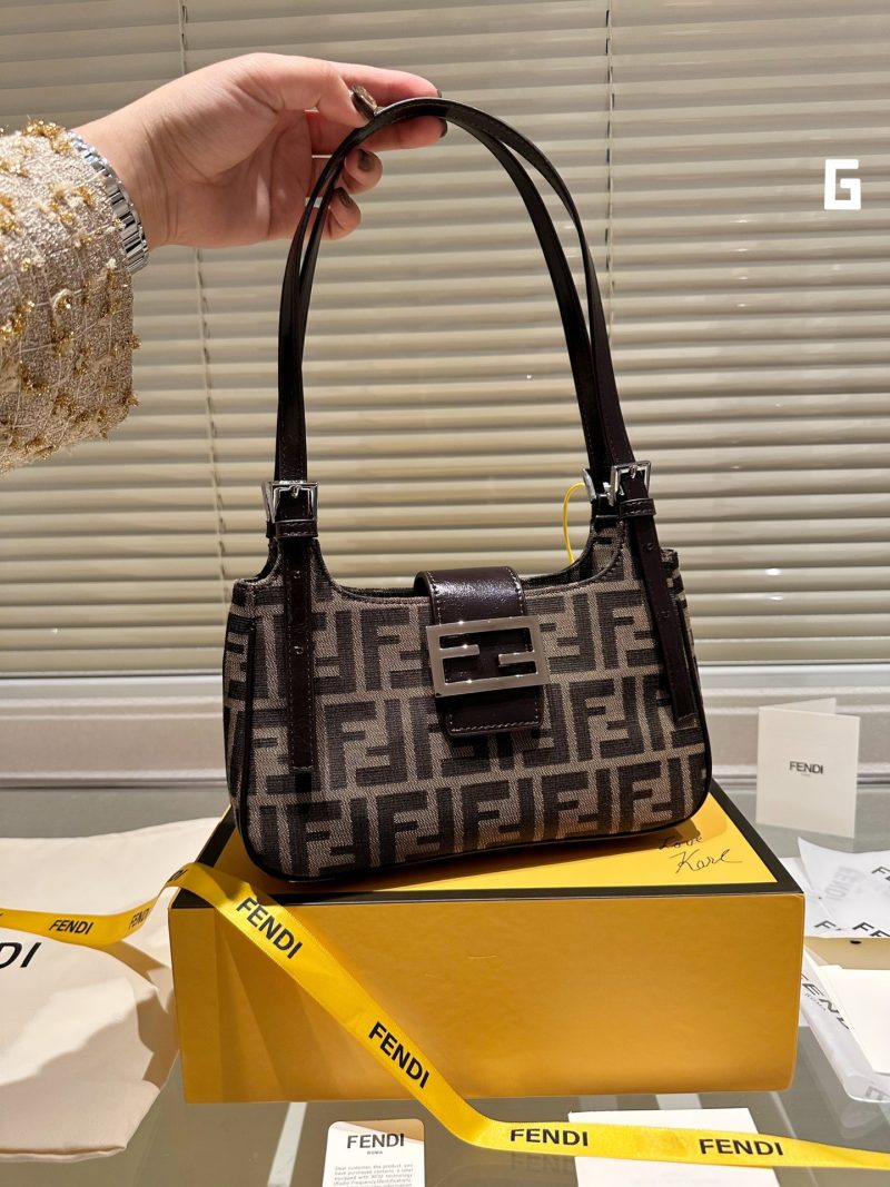 Rep Bags 09YA4918