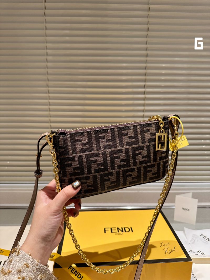 Rep Bags 09YA4919