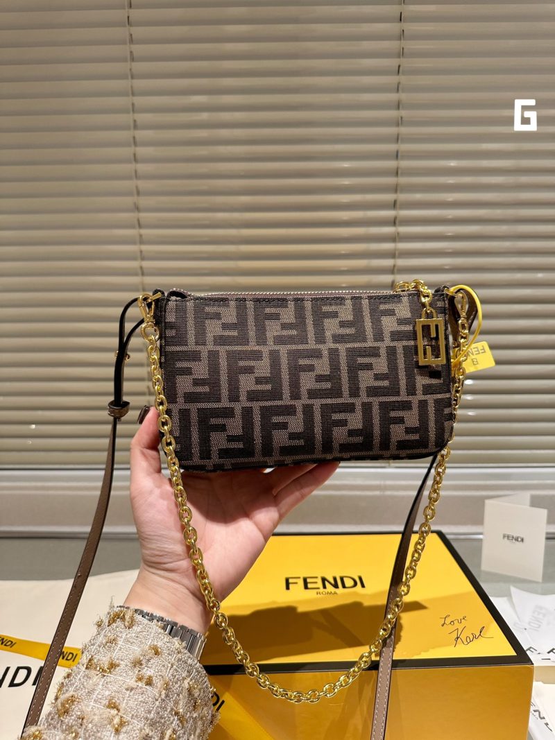 Rep Bags 09YA4919