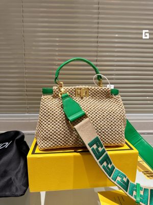 Rep Bags 09YA6222