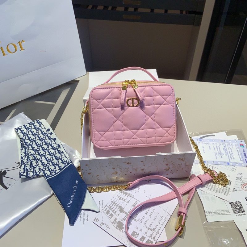 Rep Bags 10YA1602