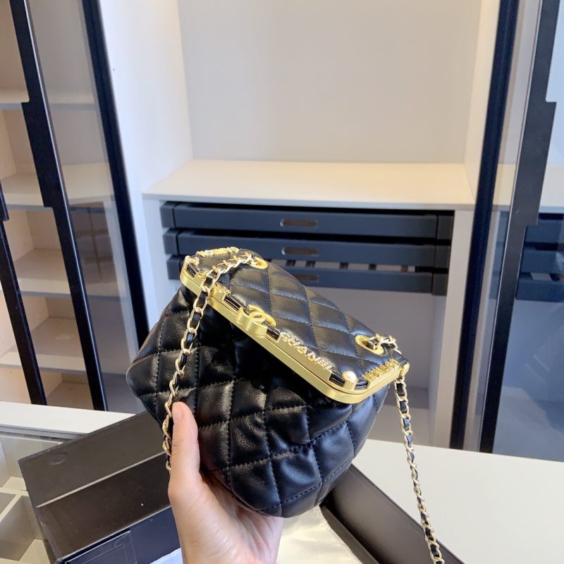 Rep Bags 01YA839