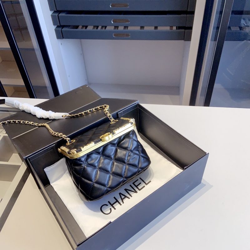 Rep Bags 01YA839