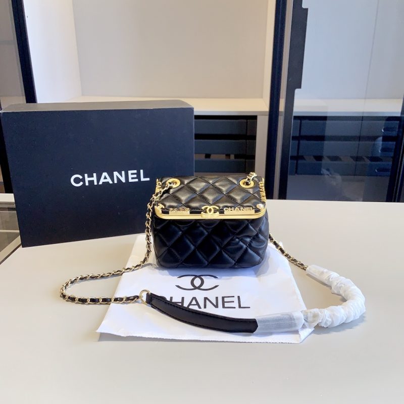 Rep Bags 01YA839