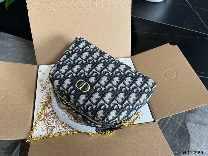 Rep Bags 10YA1603