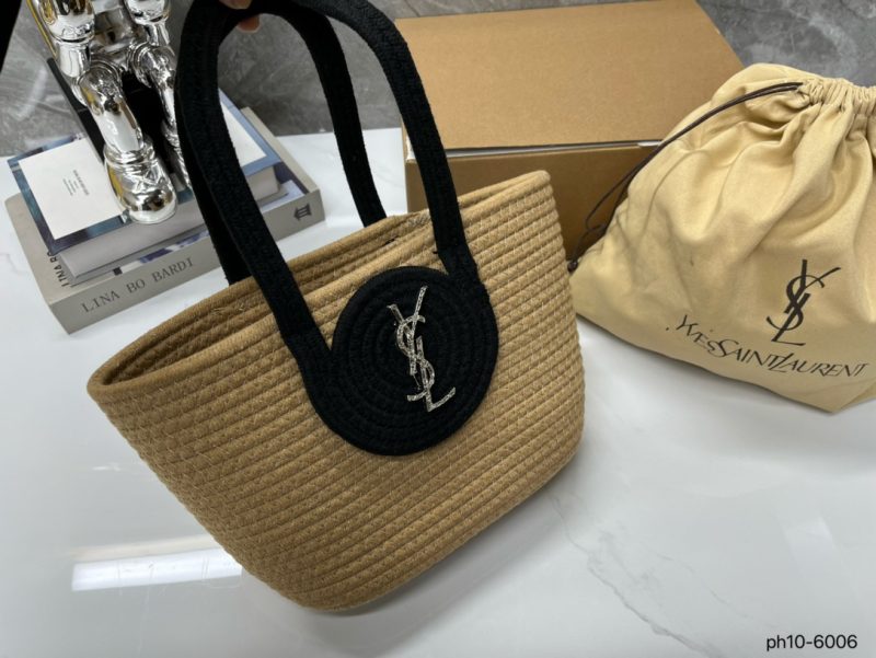 Rep Bags 05YA658