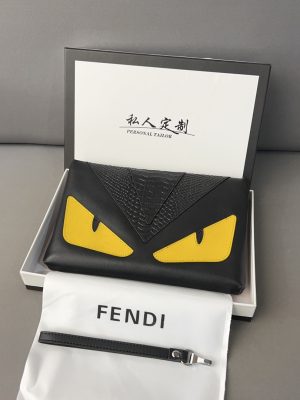 Rep Bags 09YA6230