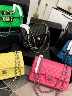 Rep Bags 01YA841