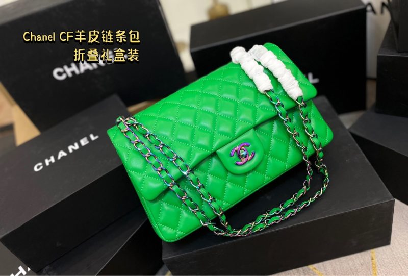 Rep Bags 01YA841