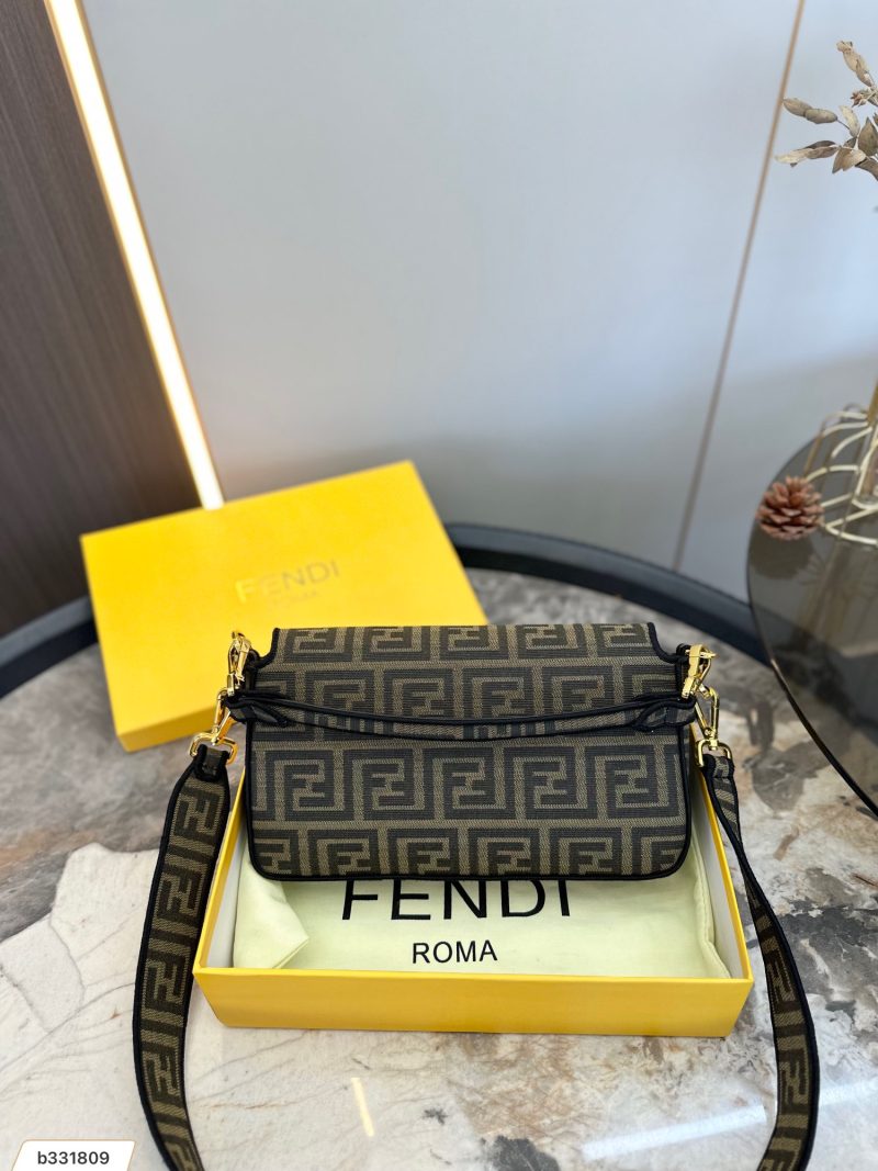 Rep Bags 09YA6232