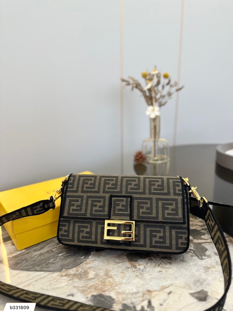 Rep Bags 09YA6232