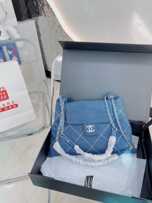Rep Bags 01YA846