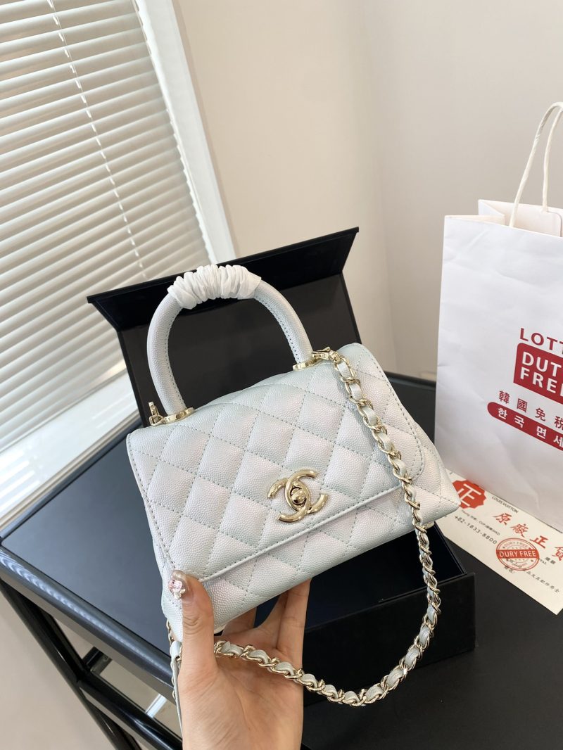 Rep Bags 01YA847