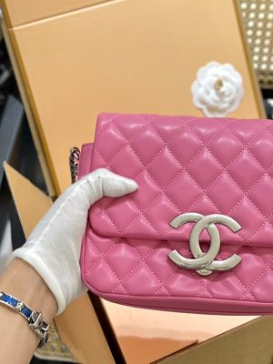 Rep Bags 01YA848