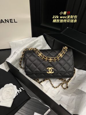 Rep Bags 01YA849