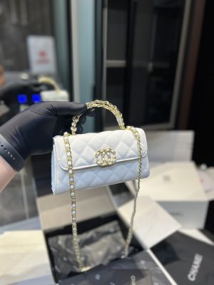 Rep Bags 01YA850