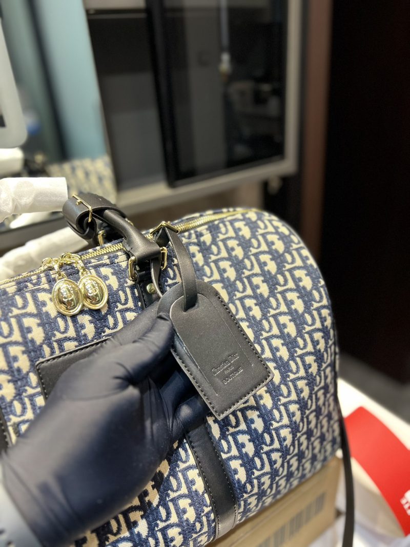 Rep Bags 10YA1608
