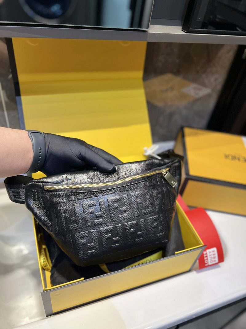 Rep Bags 09YA6233