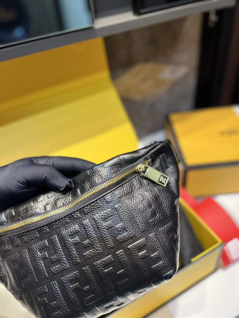 Rep Bags 09YA6233