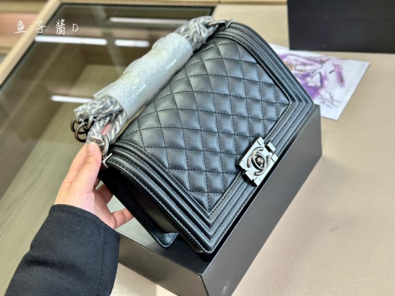 Rep Bags 01YA861