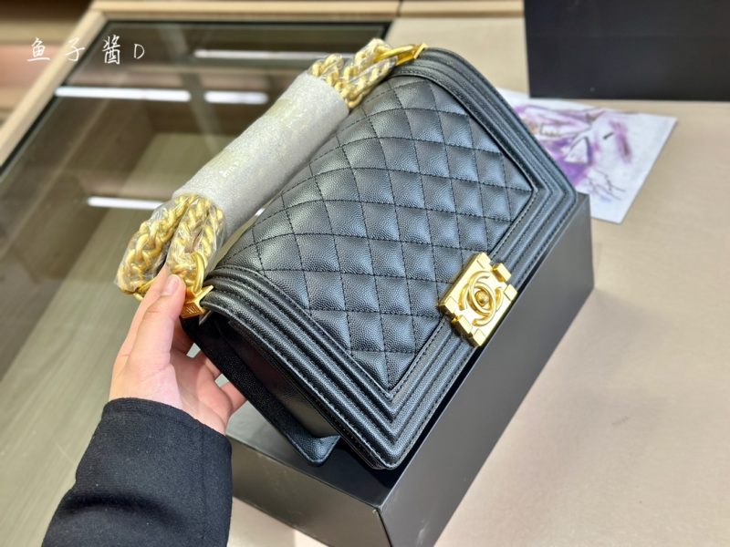 Rep Bags 01YA861