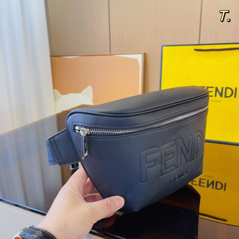Rep Bags 09YA6236