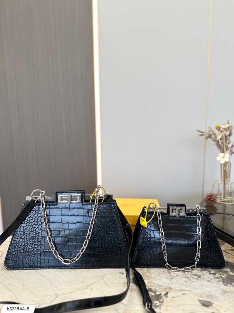 Rep Bags 09YA6237