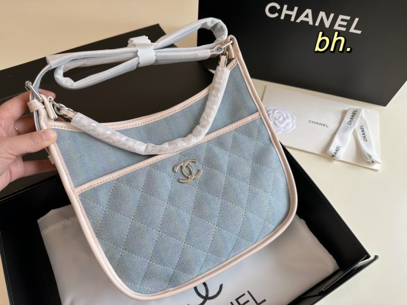 Rep Bags 01YA862