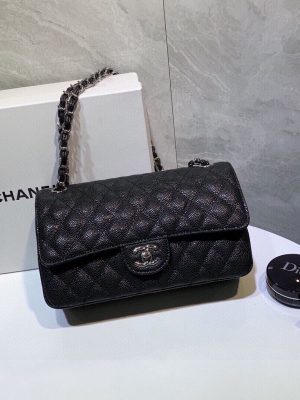 Rep Bags 01YA865