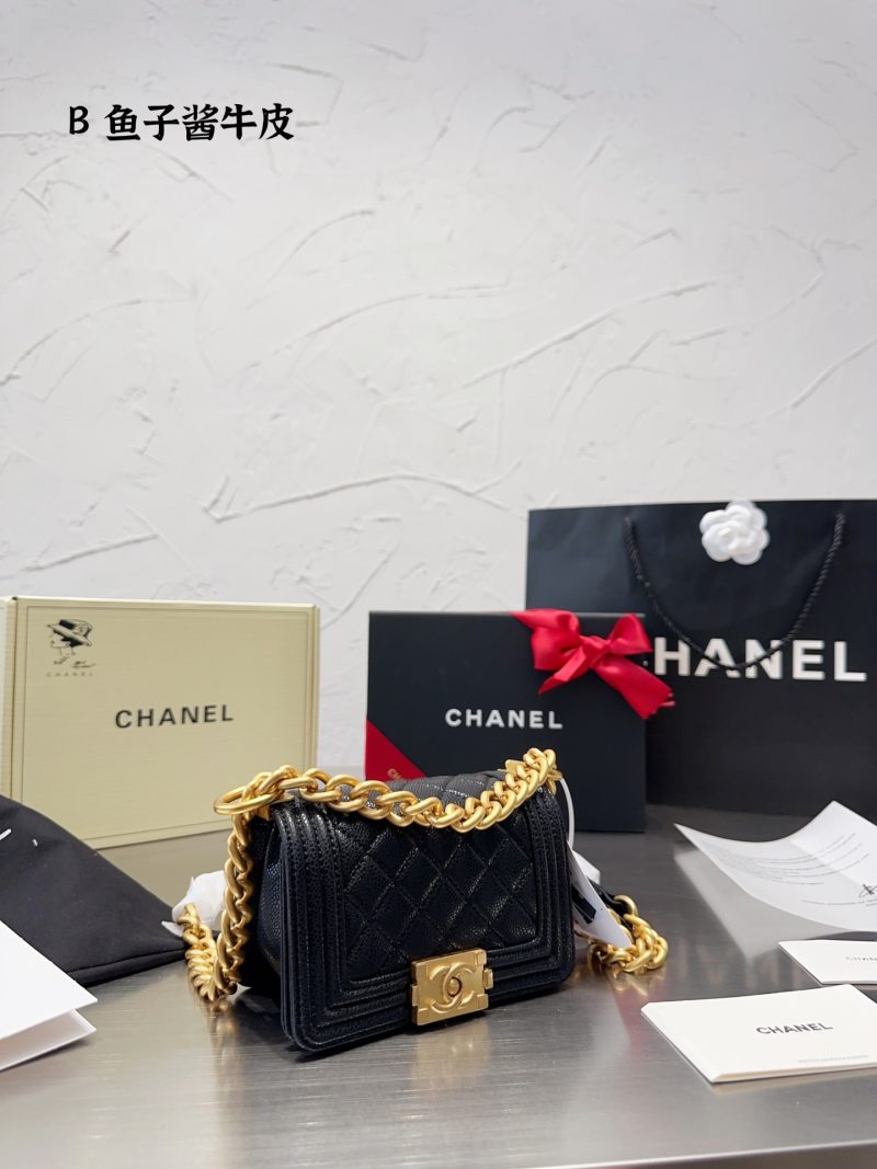 Rep Bags 01YA867