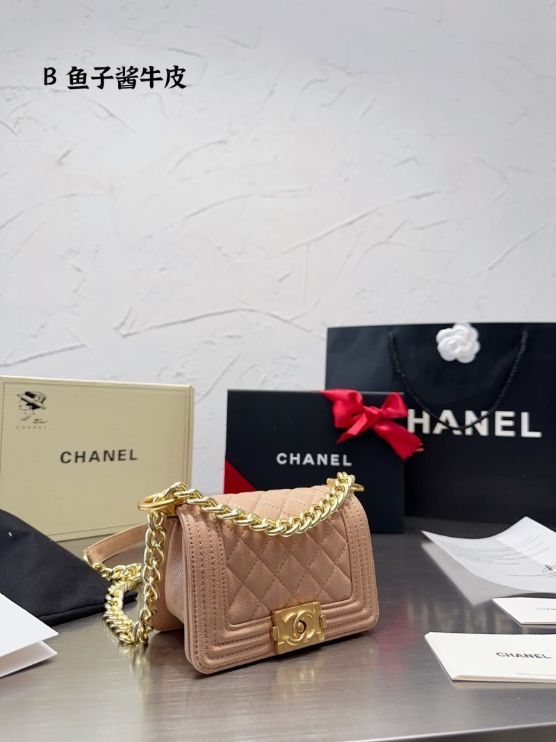 Rep Bags 01YA867