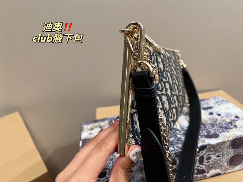 Rep Bags 10YA1612