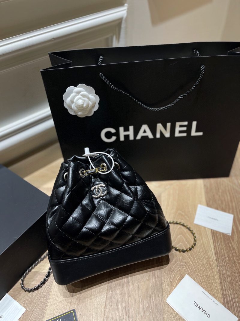 Rep Bags 01YA870