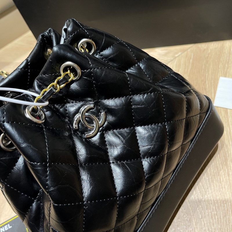 Rep Bags 01YA870