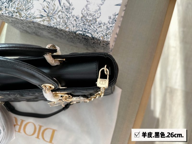Rep Bags 10YA1614