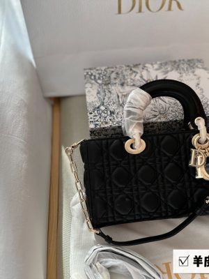 Rep Bags 10YA1614