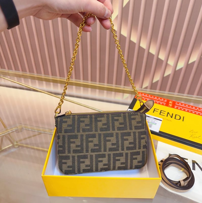 Rep Bags 09YA6241