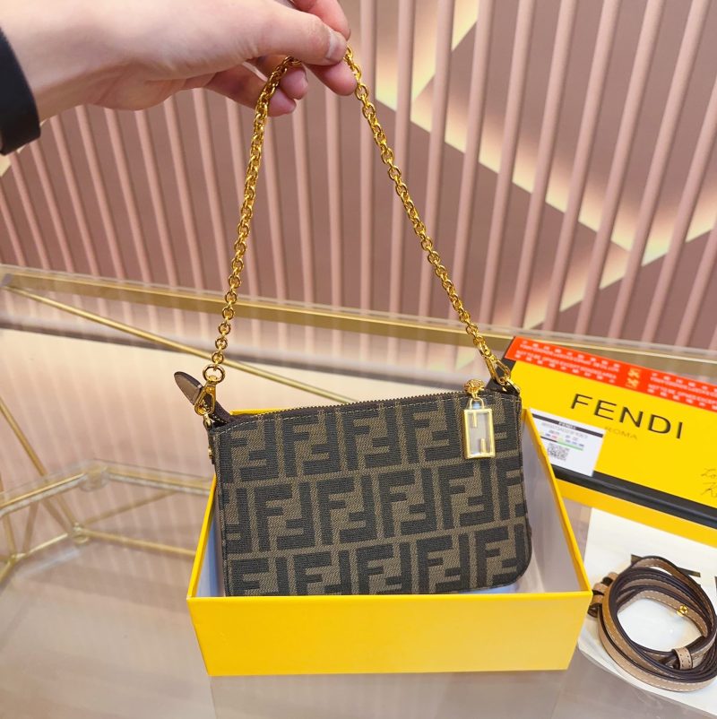 Rep Bags 09YA6241