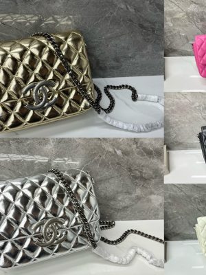 Rep Bags 01YA871