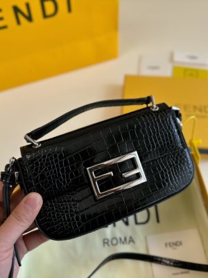 Rep Bags 09YA6245