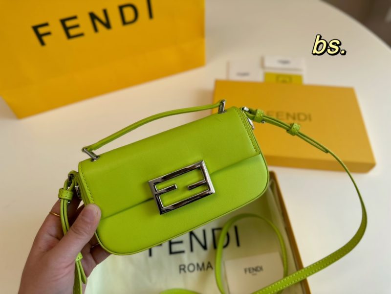 Rep Bags 09YA4923