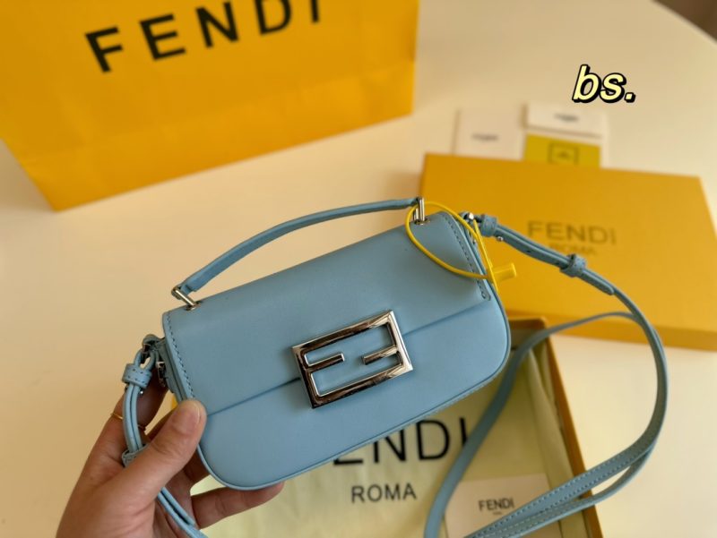 Rep Bags 09YA4923