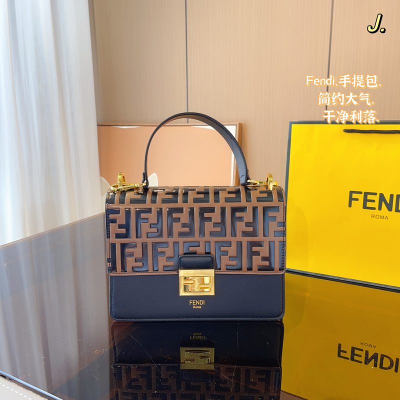 Rep Bags 09YA4924