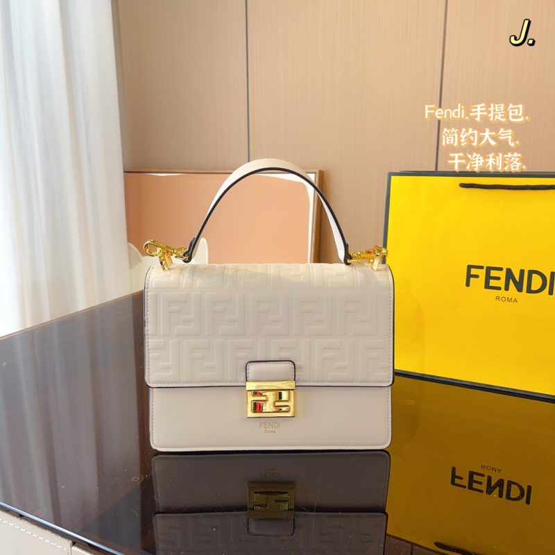 Rep Bags 09YA4924
