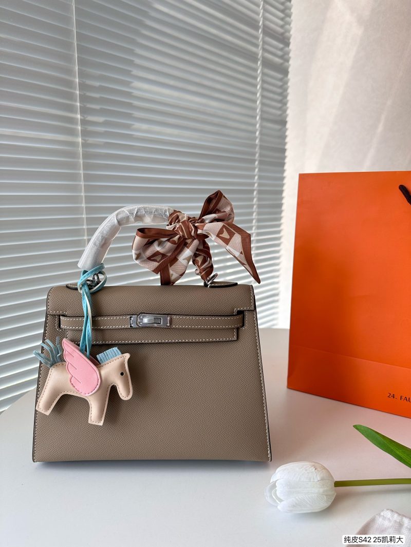 Rep Bags 04YA1594