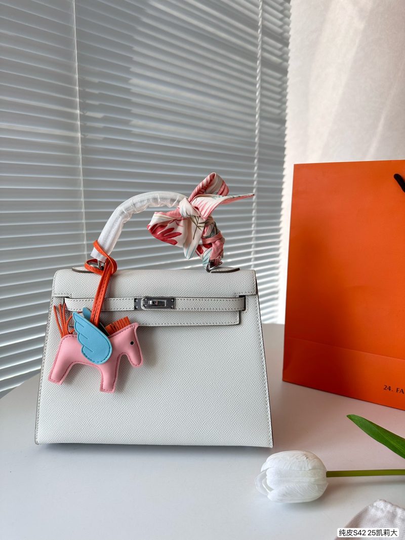Rep Bags 04YA1594