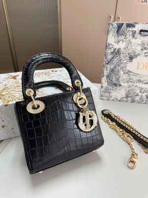 Rep Bags 10YA1618