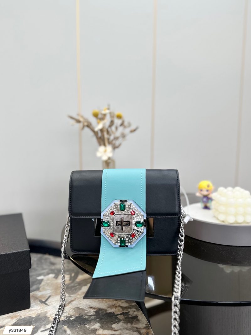 Rep Bags 05YA17629 Prada Bag Prada Bag Prada Bag